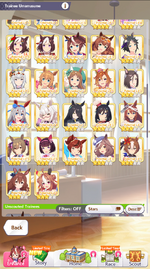 1786449758253.png