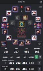 1786449838495.png