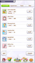 1786449857134.png