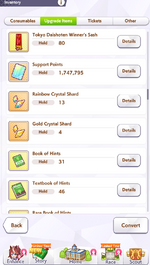 1786449867498.png