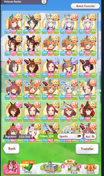 1786449913152.png