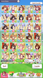 1786449923768.png