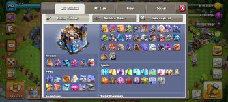 Screenshot_20260806_034537_Clash of Clans.jpg
