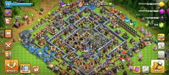 Screenshot_20260806_034516_Clash of Clans.jpg