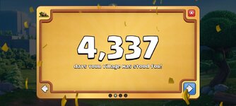 Screenshot_20260811_195719_Clash of Clans.jpg