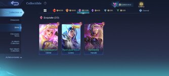 Screenshot_20260723_003638_Mobile Legends Bang Bang.jpg
