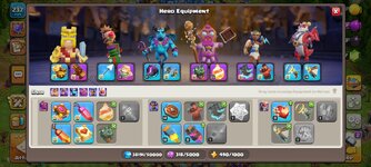 Screenshot_20260725_035925_Clash of Clans.jpg