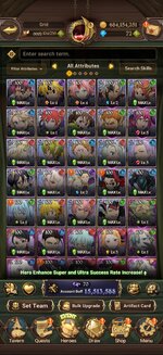 Screenshot_2026-08-11-20-09-24-11_d99430ea871e47c02ce6dfc388e9e5a8.jpg