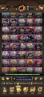 Screenshot_2026-08-11-20-09-26-86_d99430ea871e47c02ce6dfc388e9e5a8.jpg