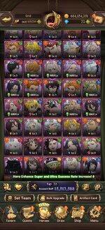 Screenshot_2026-08-11-20-09-29-40_d99430ea871e47c02ce6dfc388e9e5a8.jpg