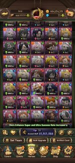 Screenshot_2026-08-11-20-09-34-45_d99430ea871e47c02ce6dfc388e9e5a8.jpg