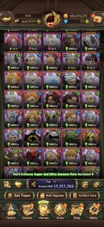 Screenshot_2026-08-11-20-09-37-01_d99430ea871e47c02ce6dfc388e9e5a8.jpg