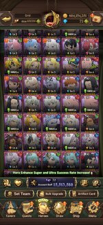 Screenshot_2026-08-11-20-09-42-33_d99430ea871e47c02ce6dfc388e9e5a8.jpg