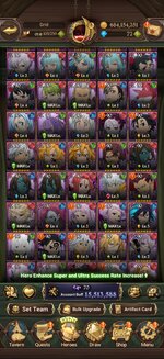 Screenshot_2026-08-11-20-09-45-23_d99430ea871e47c02ce6dfc388e9e5a8.jpg