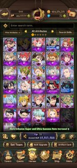 Screenshot_2026-08-11-20-10-13-05_d99430ea871e47c02ce6dfc388e9e5a8.jpg