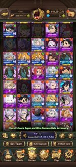 Screenshot_2026-08-11-20-10-31-25_d99430ea871e47c02ce6dfc388e9e5a8.jpg