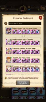 Screenshot_2026-08-11-20-11-23-58_d99430ea871e47c02ce6dfc388e9e5a8.jpg