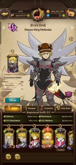 Screenshot_2026-08-11-20-12-32-19_d99430ea871e47c02ce6dfc388e9e5a8.jpg