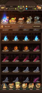 Screenshot_2026-08-11-20-12-44-24_d99430ea871e47c02ce6dfc388e9e5a8.jpg