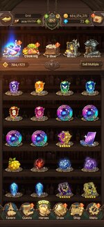 Screenshot_2026-08-11-20-12-47-87_d99430ea871e47c02ce6dfc388e9e5a8.jpg