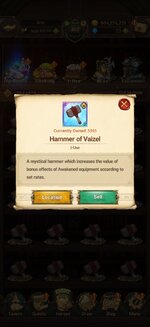 Screenshot_2026-08-11-20-12-57-70_d99430ea871e47c02ce6dfc388e9e5a8.jpg