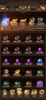 Screenshot_2026-08-11-20-13-00-74_d99430ea871e47c02ce6dfc388e9e5a8.jpg