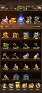 Screenshot_2026-08-11-20-13-05-67_d99430ea871e47c02ce6dfc388e9e5a8.jpg