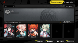 Zenless Zone Zero Screenshot 2026.08.11 - 19.18.54.57.png