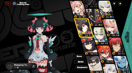 Zenless Zone Zero Screenshot 2026.08.11 - 19.19.07.18.png