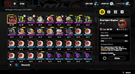 Zenless Zone Zero Screenshot 2026.08.11 - 19.19.12.29.png
