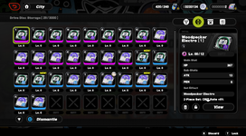 Zenless Zone Zero Screenshot 2026.08.11 - 19.19.14.80.png