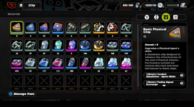 Zenless Zone Zero Screenshot 2026.08.11 - 19.19.16.29.png