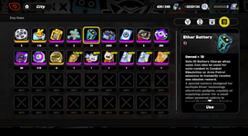 Zenless Zone Zero Screenshot 2026.08.11 - 19.19.19.51.png