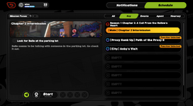 Zenless Zone Zero Screenshot 2026.08.11 - 19.19.23.99.png