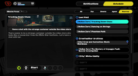 Zenless Zone Zero Screenshot 2026.08.11 - 19.19.26.61.png