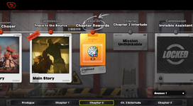 Zenless Zone Zero Screenshot 2026.08.11 - 19.19.32.82.png
