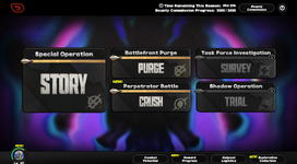 Zenless Zone Zero Screenshot 2026.08.11 - 19.19.45.52.png