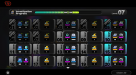 Zenless Zone Zero Screenshot 2026.08.11 - 19.19.49.00.png