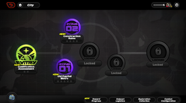 Zenless Zone Zero Screenshot 2026.08.11 - 19.19.52.96.png