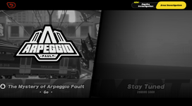 Zenless Zone Zero Screenshot 2026.08.11 - 19.19.57.90.png