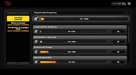 Zenless Zone Zero Screenshot 2026.08.11 - 19.20.07.46.png