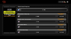 Zenless Zone Zero Screenshot 2026.08.11 - 19.20.09.31.png