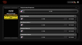 Zenless Zone Zero Screenshot 2026.08.11 - 19.20.10.67.png