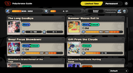 Zenless Zone Zero Screenshot 2026.08.11 - 19.20.18.97.png
