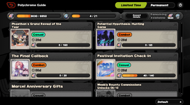 Zenless Zone Zero Screenshot 2026.08.11 - 19.20.22.29.png