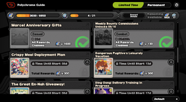 Zenless Zone Zero Screenshot 2026.08.11 - 19.20.25.62.png
