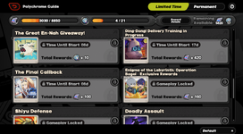 Zenless Zone Zero Screenshot 2026.08.11 - 19.20.28.18.png