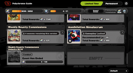 Zenless Zone Zero Screenshot 2026.08.11 - 19.20.33.15.png