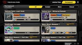 Zenless Zone Zero Screenshot 2026.08.11 - 19.20.35.69.png