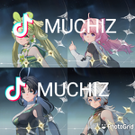 PhotoGrid_Plus_1786449982070.png